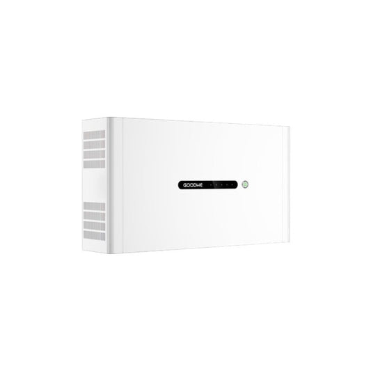 Lynx C Battery Module 9-2-10 GOODWE