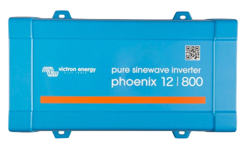 Phoenix Inverter 12/800 230V VE.Direct