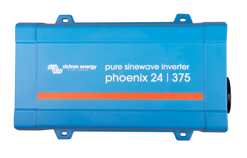 Phoenix inverter 24/375 120V VE.Direct