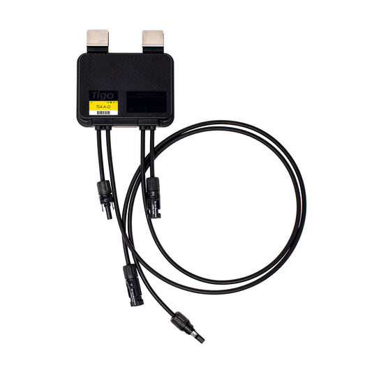 Tigo Optimiser for String Array Max 700w