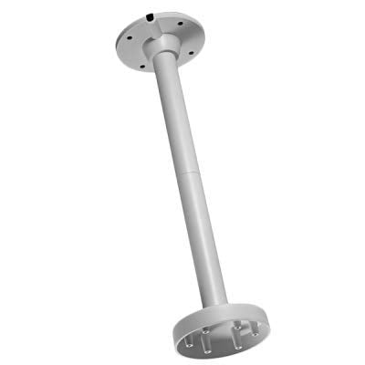 NPT 3/4 Pendant needs round junction box M-JB, M-JB-MINI, M-JB-T Length 7.75 inches