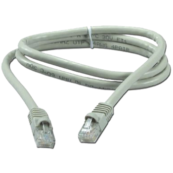 RJ12 UTP Cable 3 m