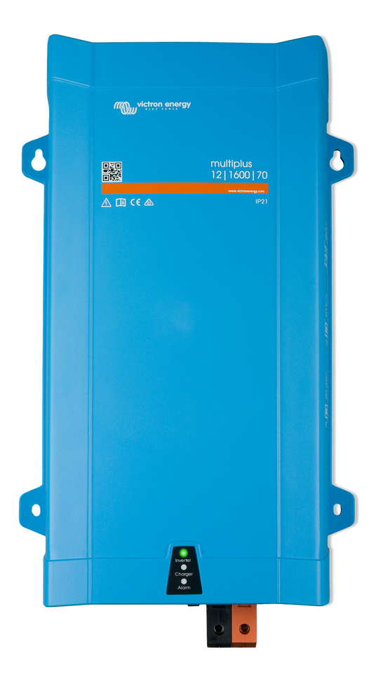 MultiPlus 24/1600/40-16