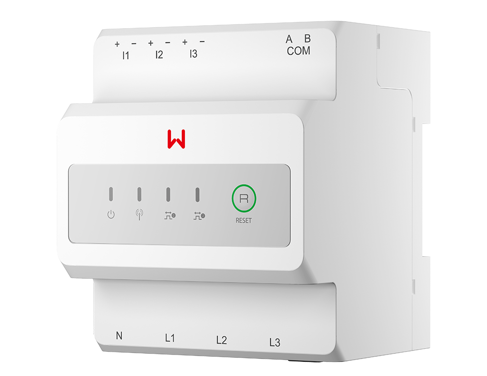 GoodWe GM330 Smart Meter