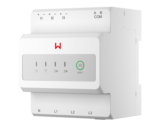 GoodWe GM330 Smart Meter