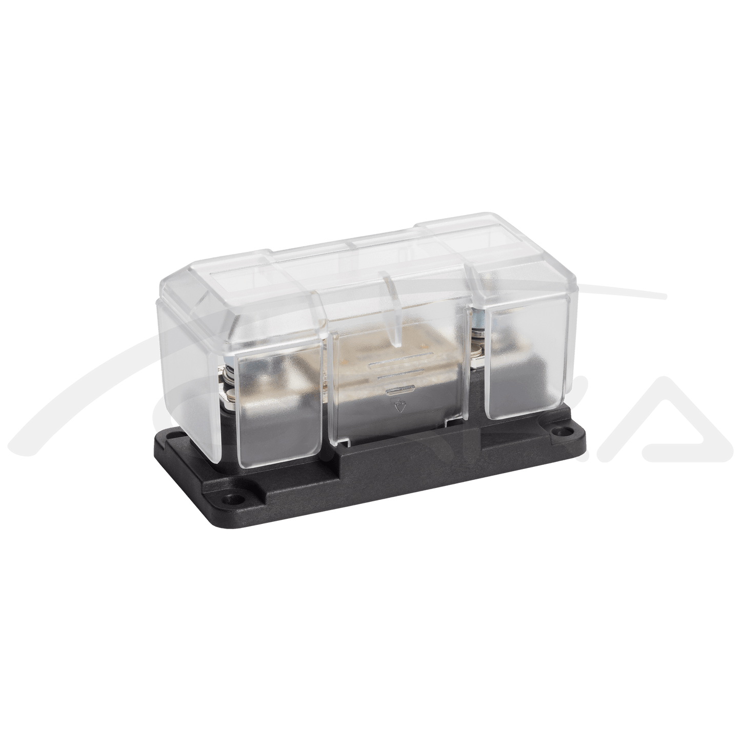 DCM ANL Fuseholder (60V/35..300A) (for M8 fuse)