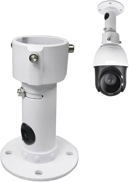 Advidia PTZ Indoor Pendant Mount (M-CM)