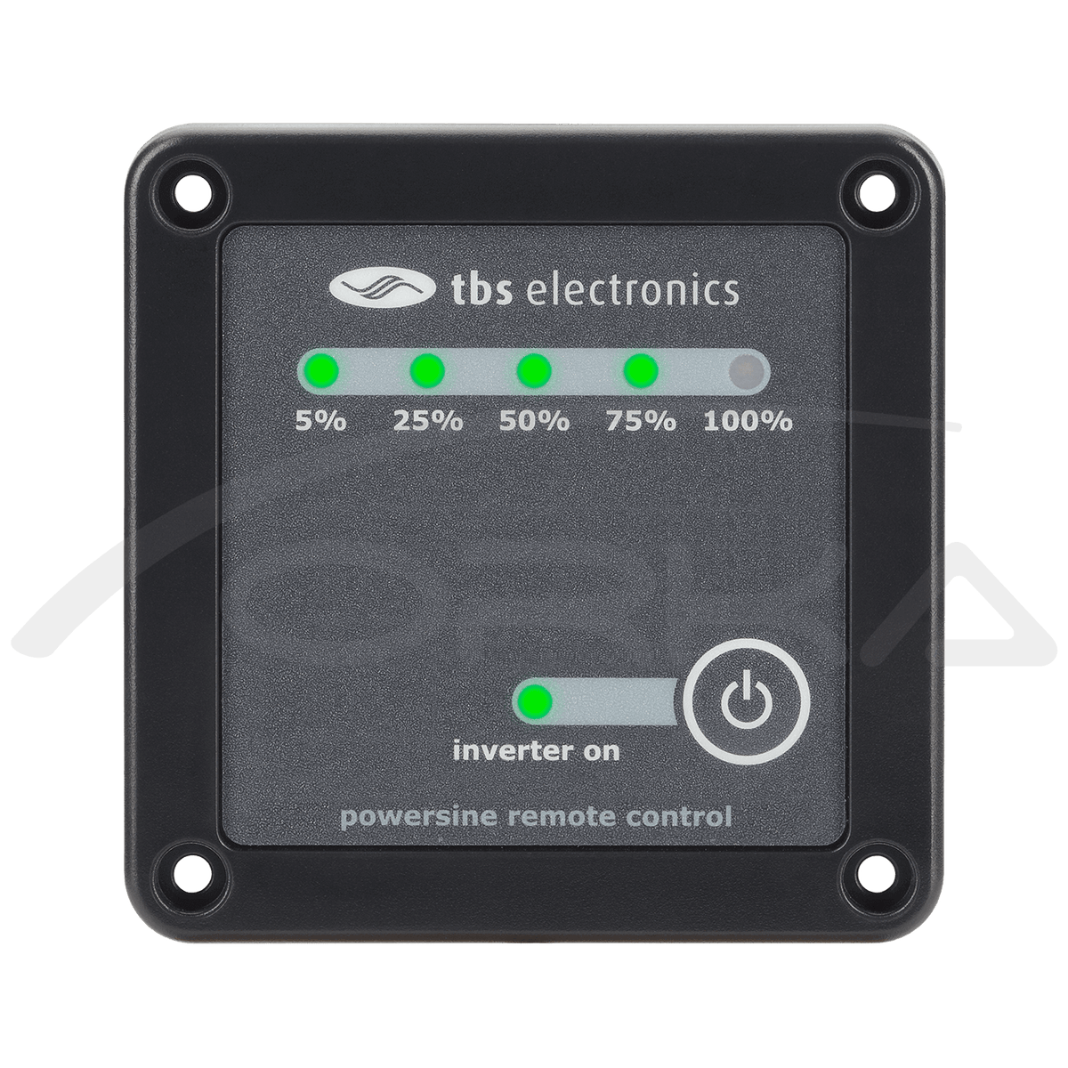 Wired Remote Control Basic Basic Inverter Remote Control – Online Wholesale New Zealand