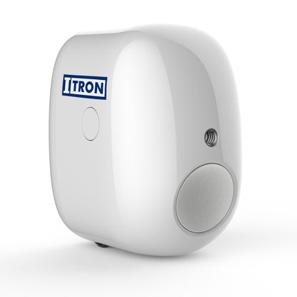 iTronCAM Ai Securty Camera
