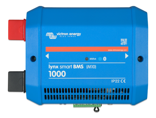 Lynx Smart BMS 1000 (M10)