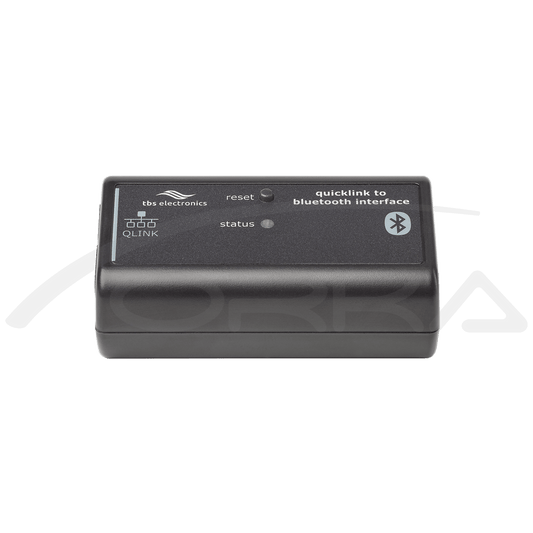 QuickLink to Bluetooth Communication Kit