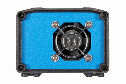 Orion non-isolated 24/12-40 Converter