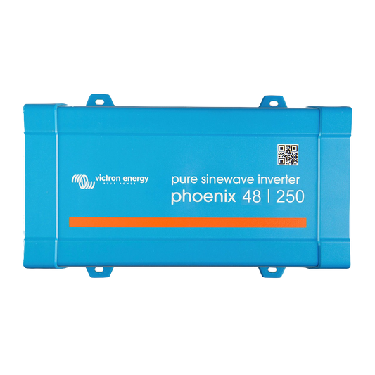 Phoenix Inverter 48/250 230V VE