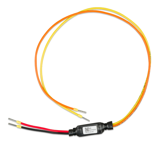 Cable for Smart BMS CL 12-100