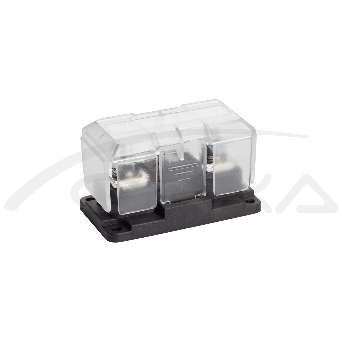 DCM Mega Fuseholder (60V/40..300A)