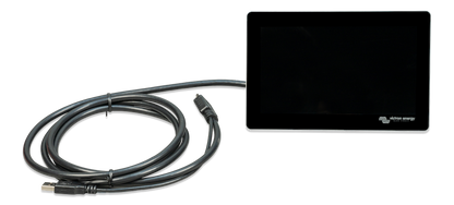 GX Touch 70 flush