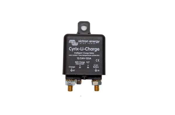 Cyrix-Li-Charge 24/48V-120A