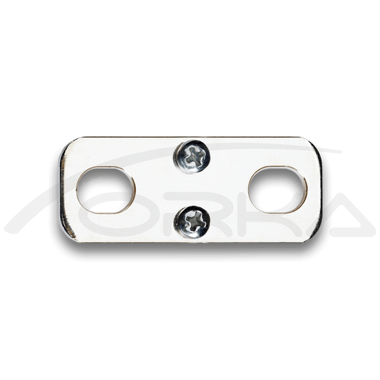 DCM Link Plate 600A (41mm pitch) (Set of 2pcs)