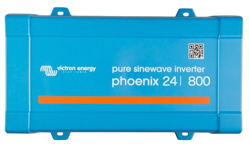 Phoenix Inverter 24/800 230V VE
