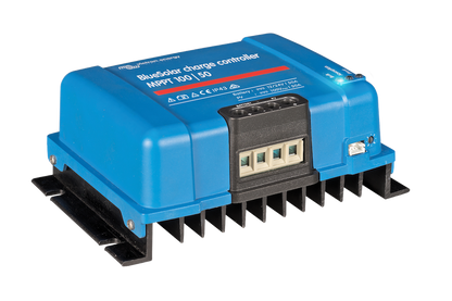 BlueSolar MPPT 100/50 (12/24V-50A)