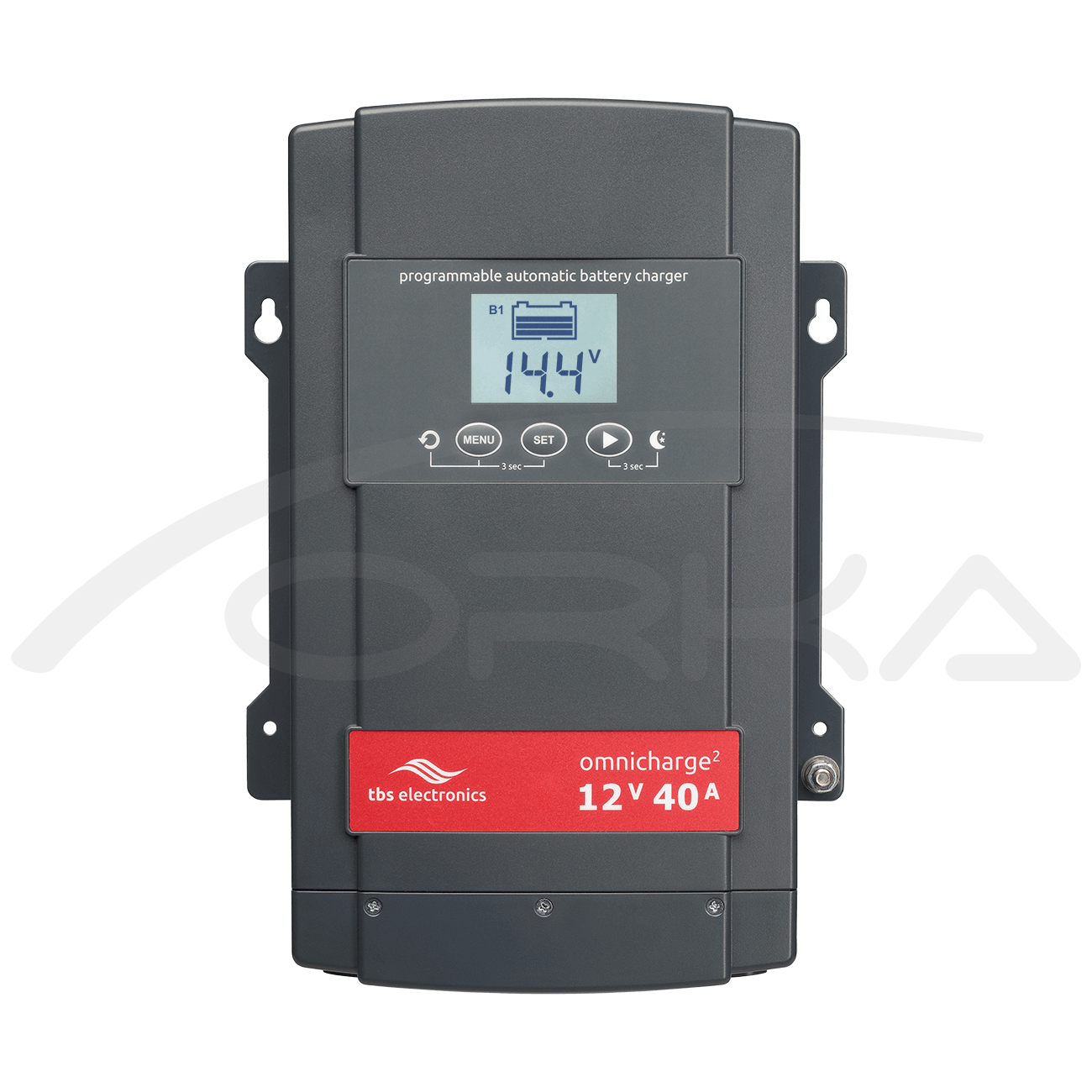 OC24-20 | Omnicharge2 24-20