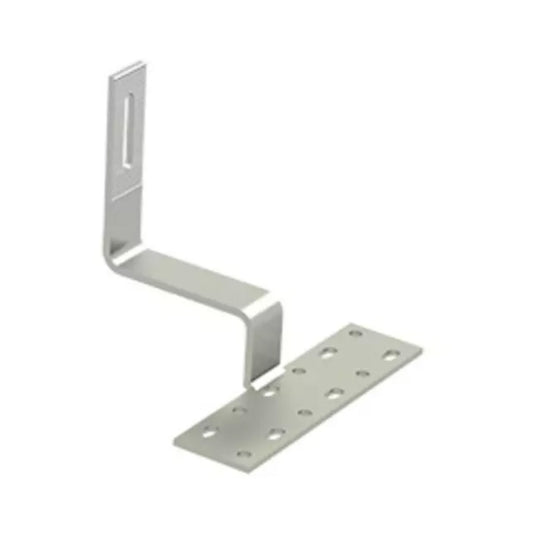 Clenergy Tile Roof Mounting Kit