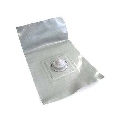 Acrylead Concrete Tile Flashing Kit – 5–55 mm