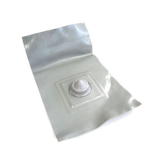 Acrylead Concrete Tile Flashing Kit – 5–55 mm