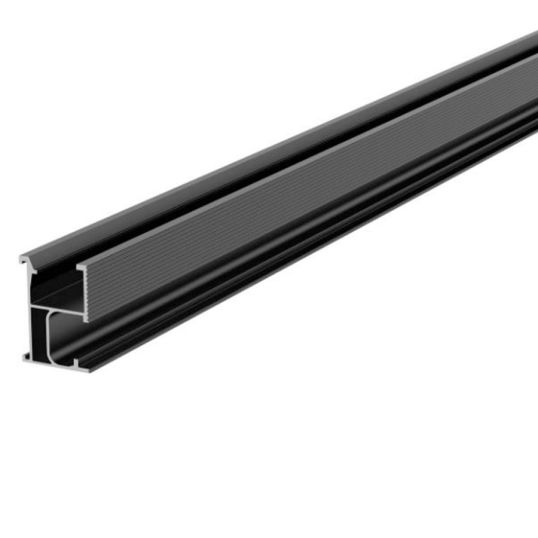 Clenergy Solar Roof Elite Rail 4800mm