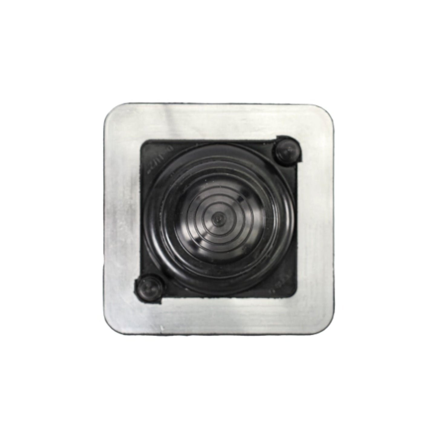 Dektite Roof Boot  – Black EPDM Flashing (0–35 mm)