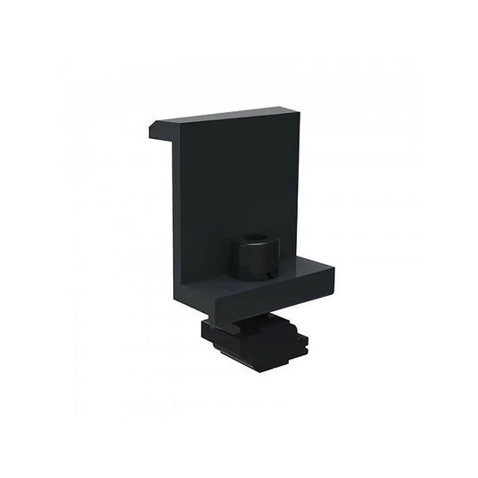 Clenergy End Clamp 30mm