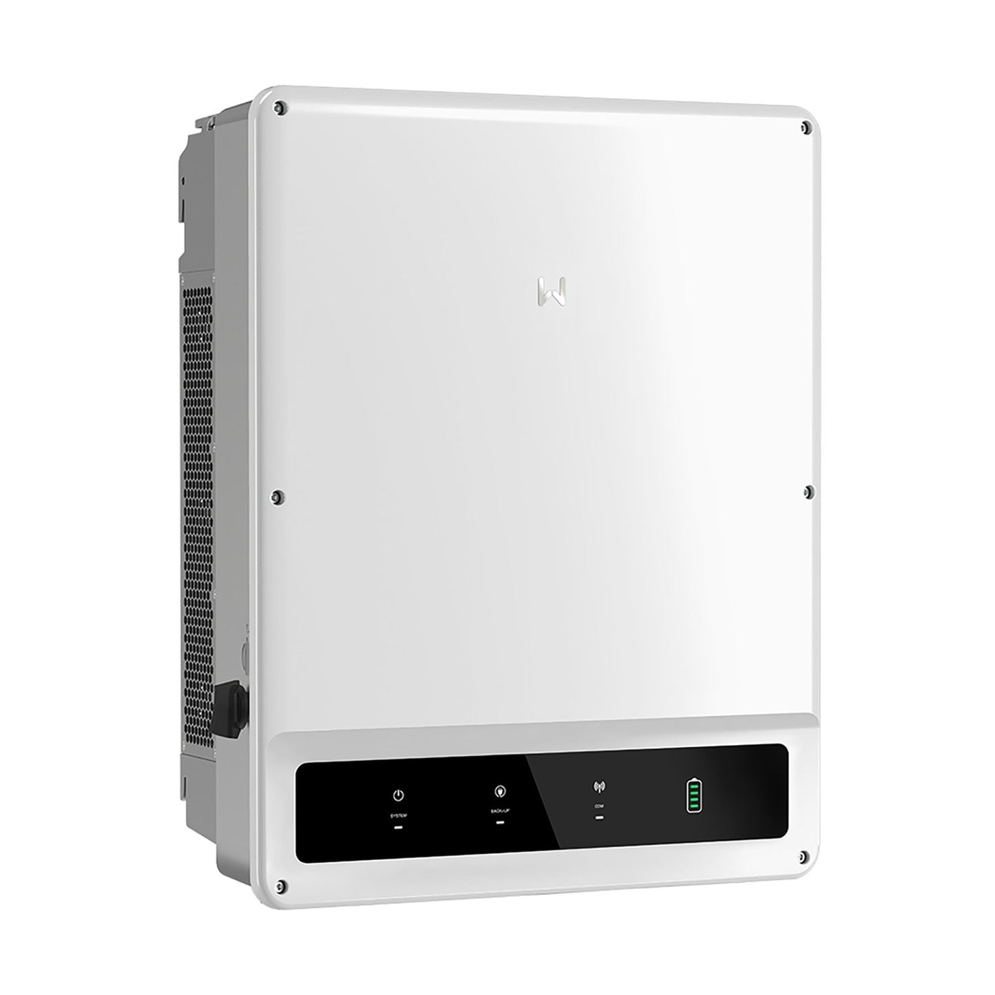 Hybrid Inverter Dual-MPPT Three-phase 15.0kW GOODWE