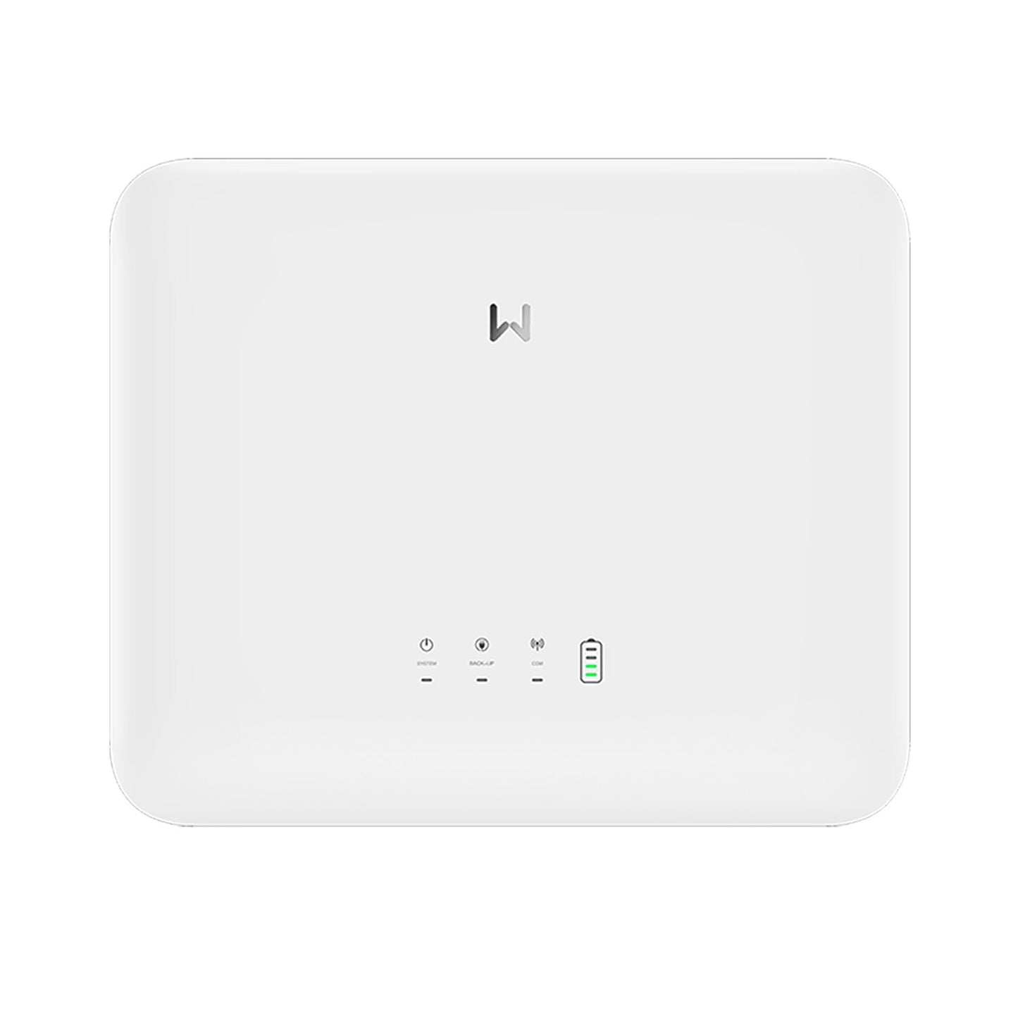 Hybrid Inverter Dual-MPPT Single-phase 5.0 kW GOODWE