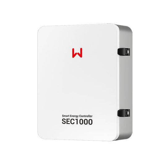 SEC1000 Energy Management GOODWE