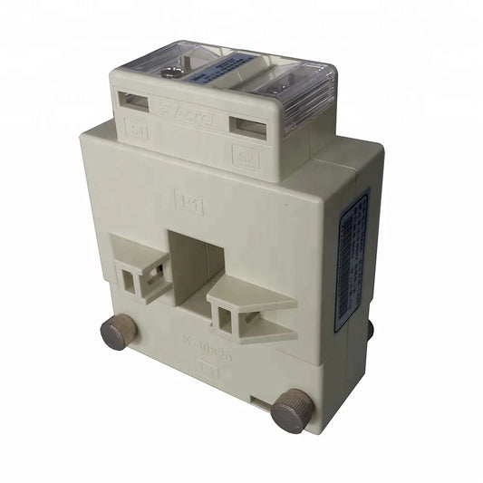 CT Clamp AKH-0.66-K-30*20-250/5