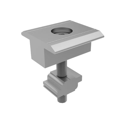 Clenergy Inter Clamp 30mm