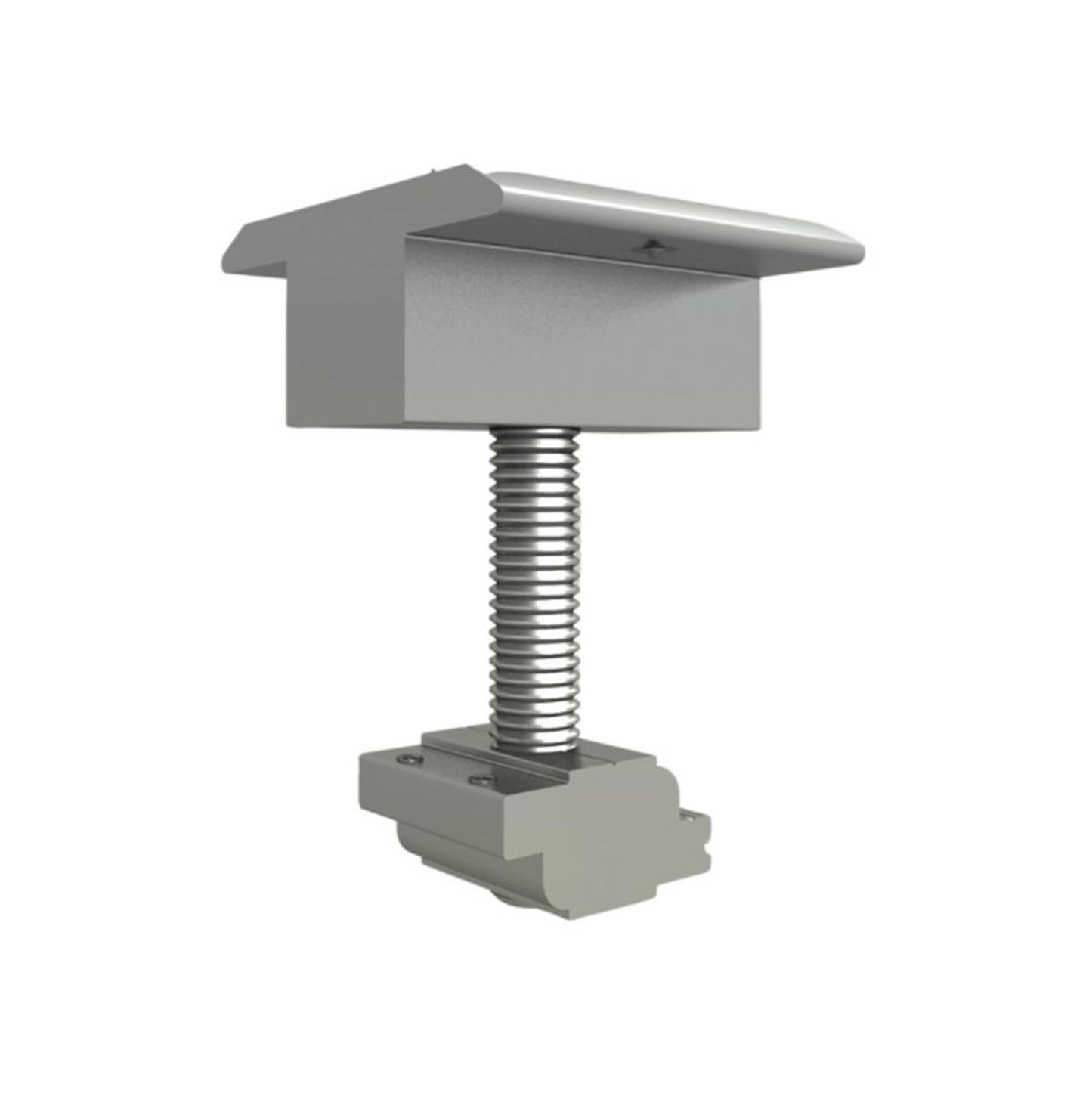 Clenergy Inter Clamp 30mm