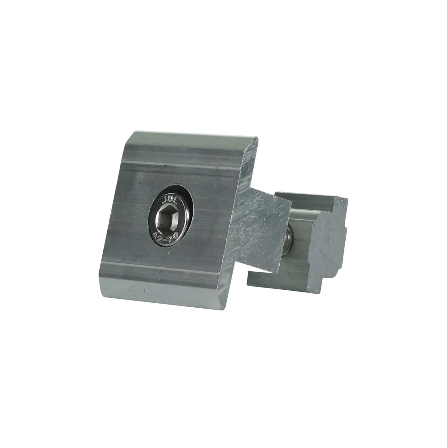 Clenergy Inter Clamp 30mm