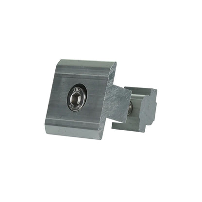 Clenergy Inter Clamp 30mm