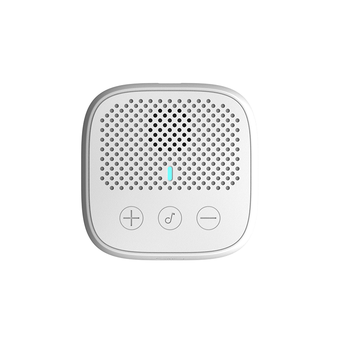 iTron BELL AI Video Doorbell | 2K HD Smart Camera