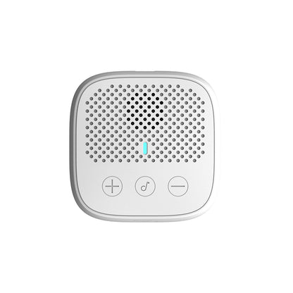 iTron BELL AI Video Doorbell | 2K HD Smart Camera