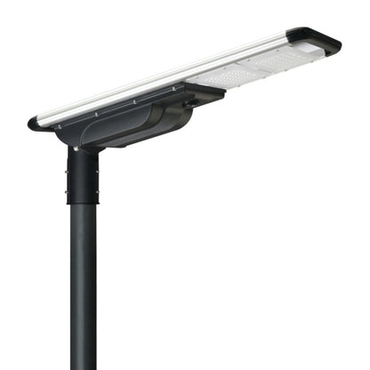 Integrated Solar Street Light (40W)