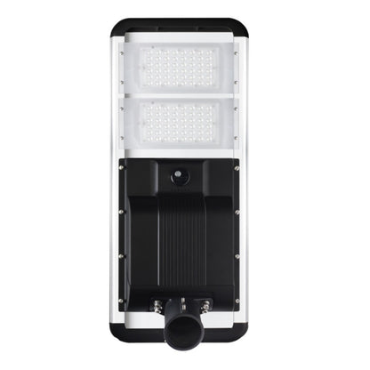 Integrated Solar Street Light (40W)