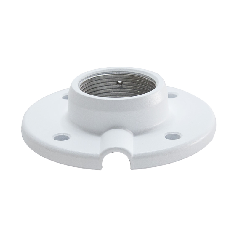 Advidia PTZ Indoor Pendant Mount (M-CM)
