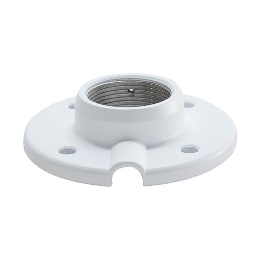 Advidia PTZ Indoor Pendant Mount (M-CM)