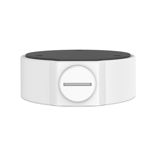 Advidia Round Junction Box (Mini) (M-JB-MINI)