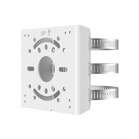 Advidia Pole Mount Adapter (M-PM)