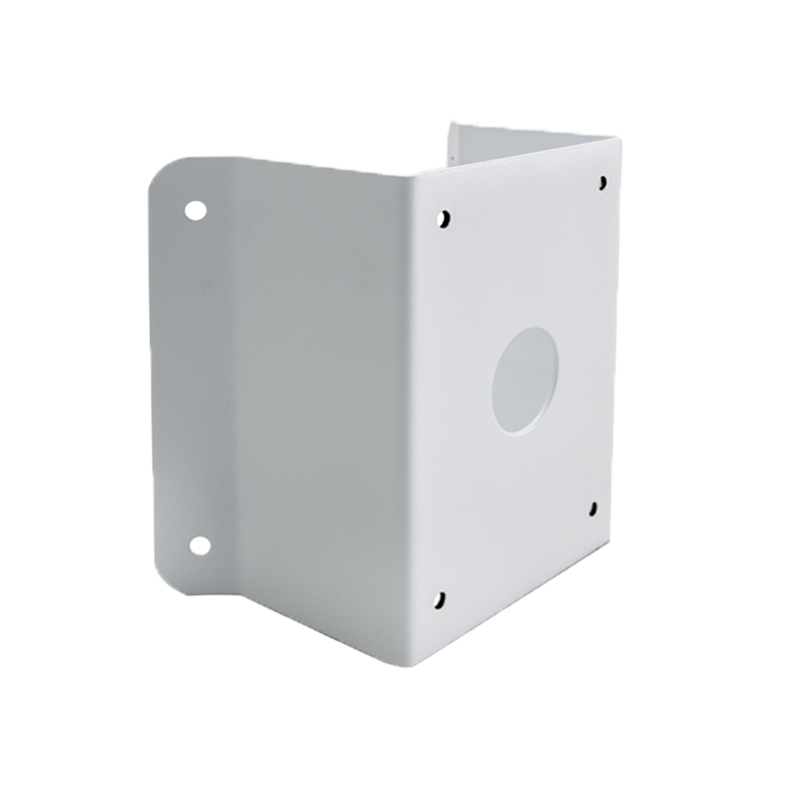 Advidia PTZ Dome Corner Mount for M-400-P (M-PTZ-CNR)