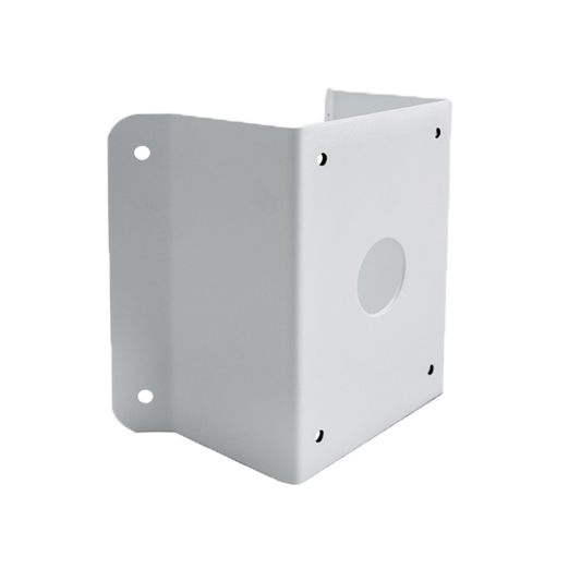 Advidia PTZ Dome Corner Mount for M-400-P (M-PTZ-CNR)