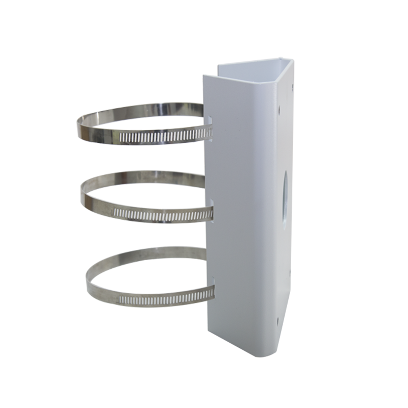 Advidia Pole Mount Adapter for M-400-P (M-PTZ-PM)